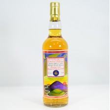 INVERARITY LIMITED EDITION BLENDED WHISKY