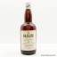 Haig Gold Label
