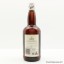 Haig Gold Label
