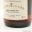Haig Gold Label