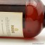 Haig Gold Label