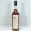 Flora & Fauna Mortlach 16 Year Old