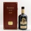 Bunnahabhain XXV 25 Year Old