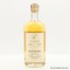 Bowmore 2003 12 Year Old Single Cask Gleann Mor