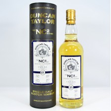 Caol Ila 15