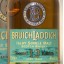 Bruichladdich 12 Second Edition