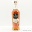 Glenfiddich 2001 Single Cask #14089 Charity Bottling