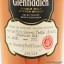 Glenfiddich 2001 Single Cask #14089 Charity Bottling