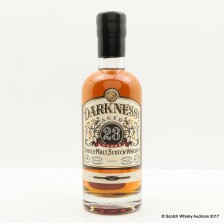 Ardbeg 23 Darkness 50cl