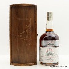 PORT ELLEN 1982 23 YEAR OLD OLD   RARE