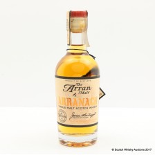 ARRAN ARRANACH 20CL