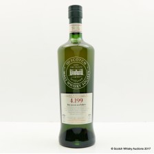 Smws 4 199 Highland Park 1999 14