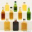 Allied Distillers Miniature Collection 10 x 5cl