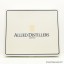 Allied Distillers Miniature Collection 10 x 5cl