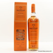 MACALLAN EDITION NO2