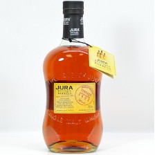 JURA BOUTIQUE BARRELS 1993 SHERRY CASK