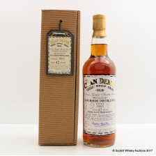 Lochside 1963 42 Single Grain Clan Denny