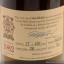 Glenfiddich 1982 28 Year Old Rare Collection Heinemann Exclusive