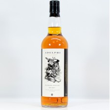Adelphi Private Stock