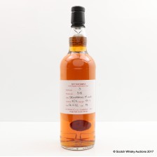 Springbank 2002 14 Duty Paid