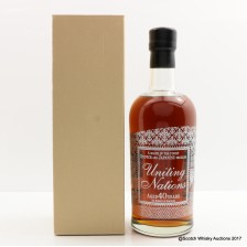 Karuizawa 40 Year Old Uniting Nations The Essence of Karuizawa