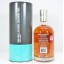 Bruichladdich 1998 Manzanilla Finish