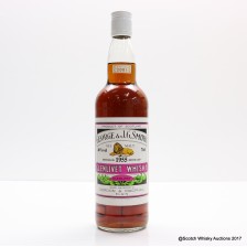 GLENLIVET 1955 GORDON   MACPHAIL