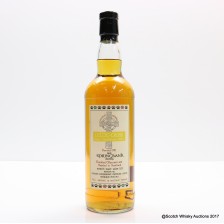 Springbank 1975 Celtic Cross