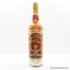 Compass Box Circus