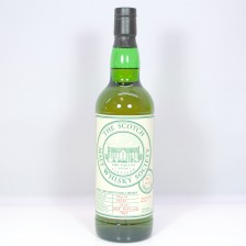 Smws 33 51 Ardbeg 10