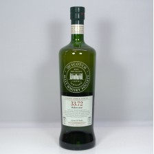 Smws 33 72 Ardbeg 10