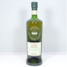 Smws 33 93 Ardbeg 10