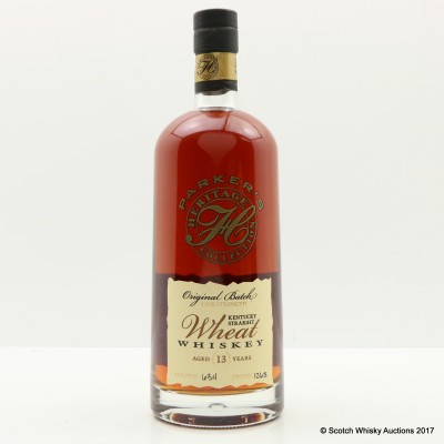 brandy miniatures sainsbury's