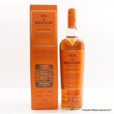 MACALLAN EDITION NO2 75CL