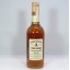 Hiram Walker Ten High Bourbon 5 Year Old