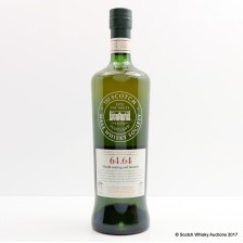 Smws 64 64 Mannochmore 2001 14