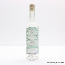 FORTNUM   MASON LONDON DRY GIN 50CL