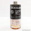 Bruichladdich Micro Provenance Set 3 x 20cl