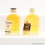 Allied Distillers Miniature Collection 10 x 5cl