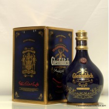 Glenfiddich Ancient Reserve 18 Year Old