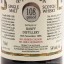 Banff 1966 36 Year Old Blackadder 75cl