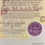 Blair Athol 11 Year Old Premier Barrel