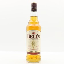 Bell s Original