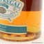 Chivas Regal 12 Year Old Mizunara 35cl
