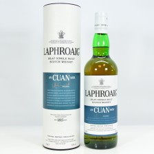 Laphroaig An Cuan Mor