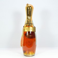 Jim Beam Pin Bottle 6
