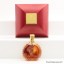 REMY MARTIN LOUIS XIII GRANDE CHAMPAGNE COGNAC Mini 5cl