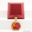 REMY MARTIN LOUIS XIII GRANDE CHAMPAGNE COGNAC Mini 5cl