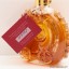 REMY MARTIN LOUIS XIII GRANDE CHAMPAGNE COGNAC Mini 5cl