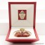 REMY MARTIN LOUIS XIII GRANDE CHAMPAGNE COGNAC Mini 5cl